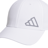 adidas Men's Showcase Snapback Hat-4