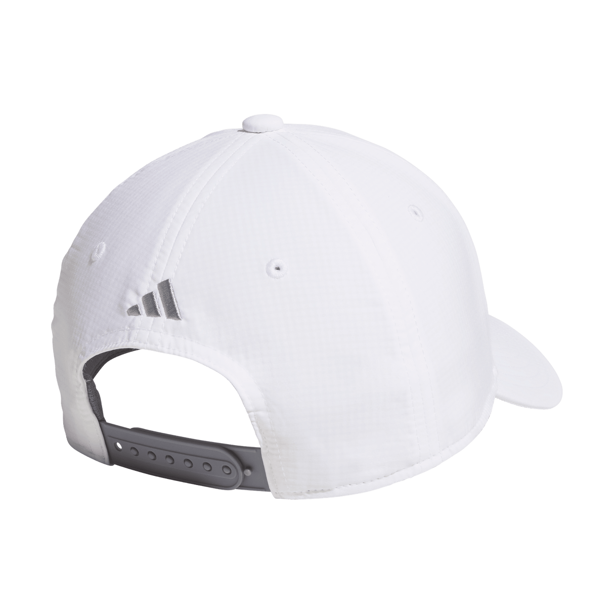 adidas Men's Showcase Snapback Hat-5