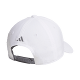 adidas Men's Showcase Snapback Hat-5