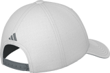 adidas Men's Showcase Snapback Hat-6