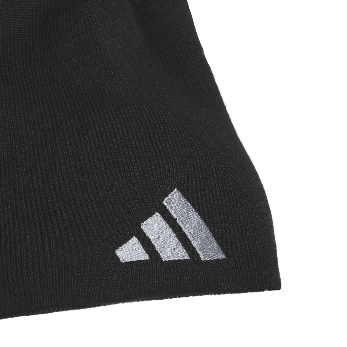 adidas Men's Reversible Skully Beanie-5