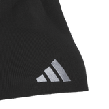 adidas Men's Reversible Skully Beanie-5