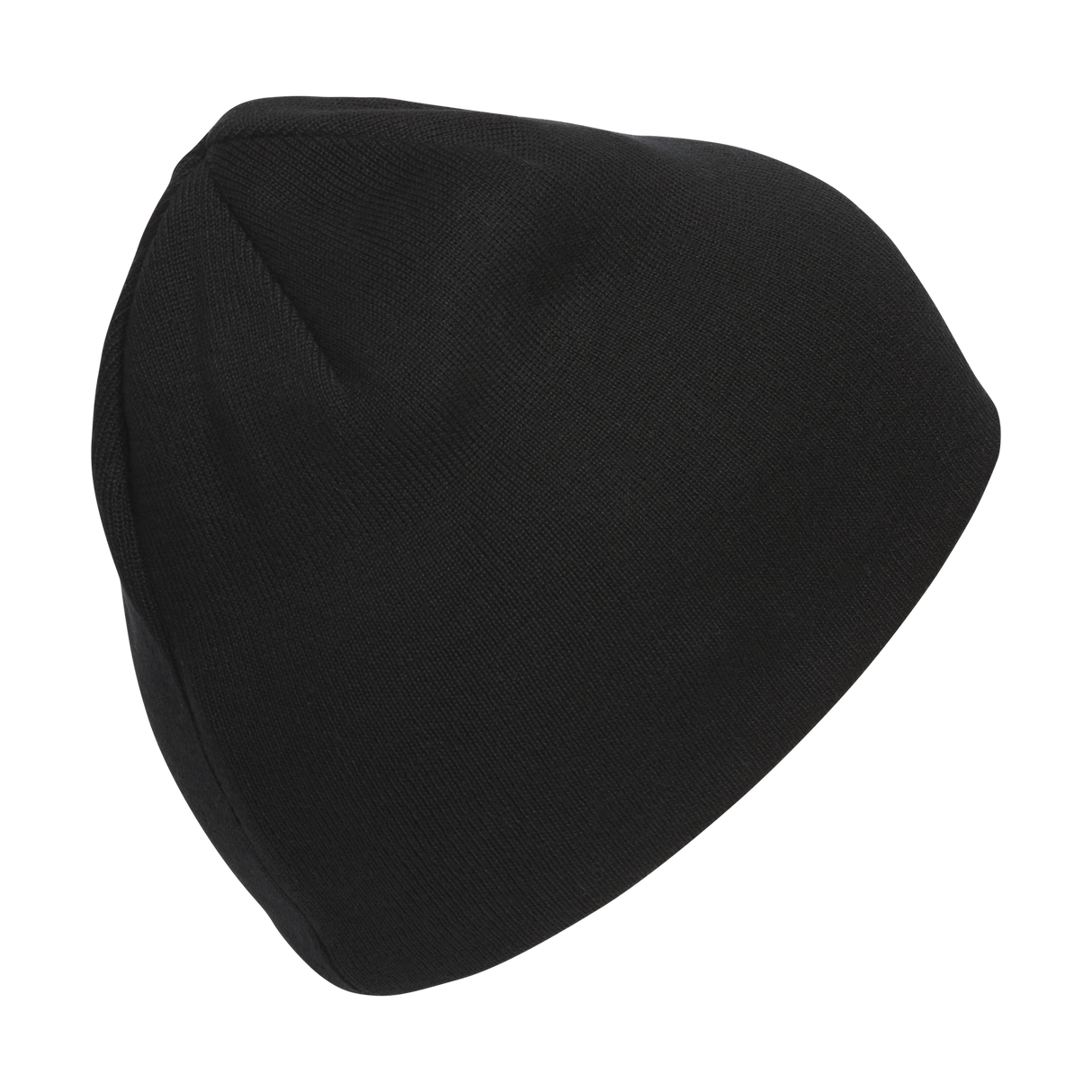 adidas Men's Reversible Skully Beanie-6
