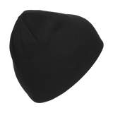 adidas Men's Reversible Skully Beanie-6