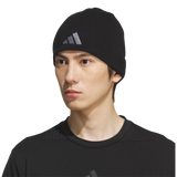 adidas Men's Reversible Skully Beanie-1
