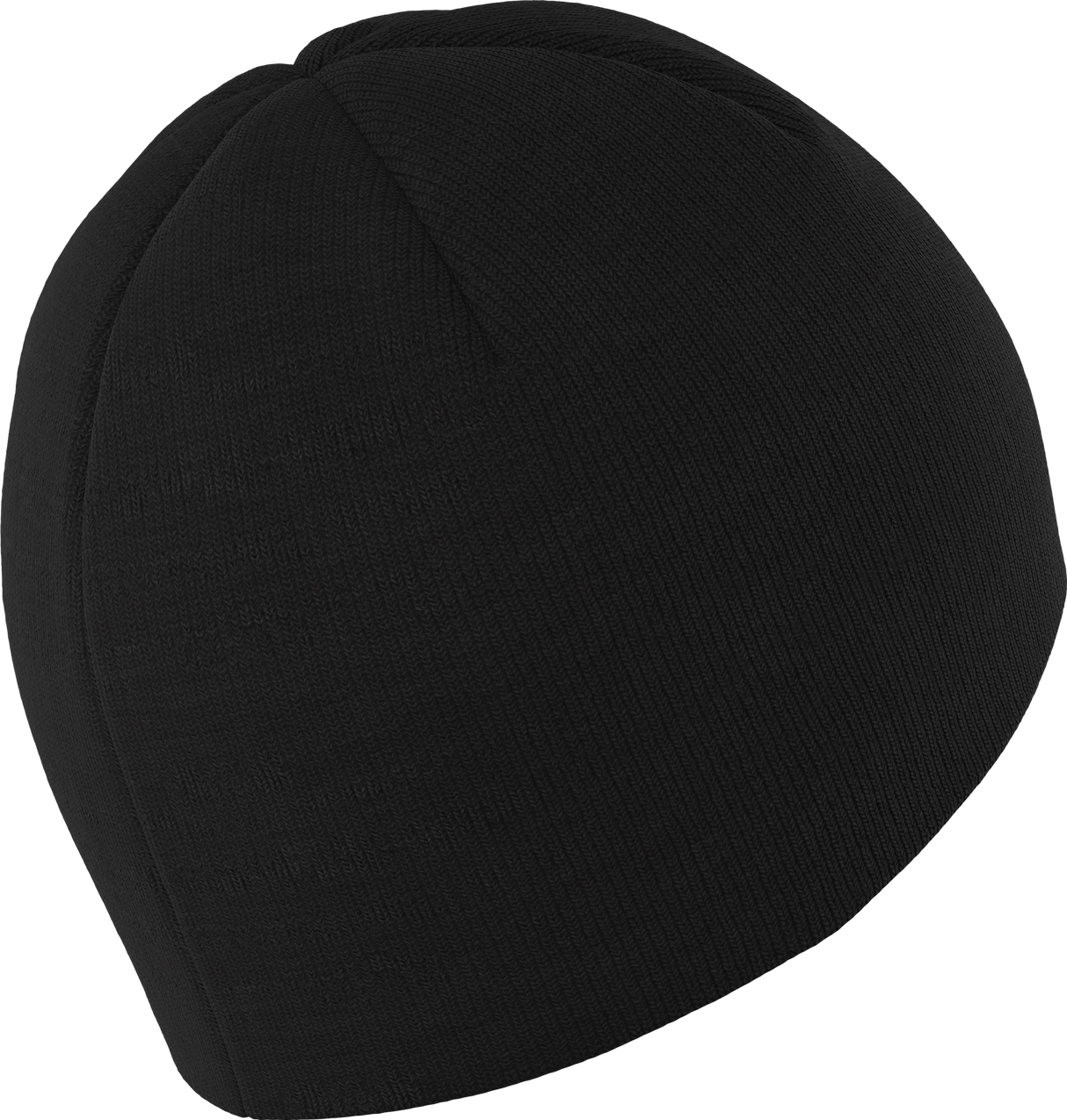 adidas Men's Reversible Skully Beanie-8