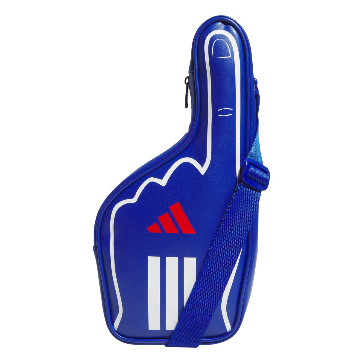 adidas Finger Crossbody-1