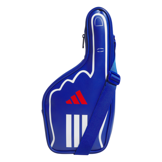 adidas Finger Crossbody-1