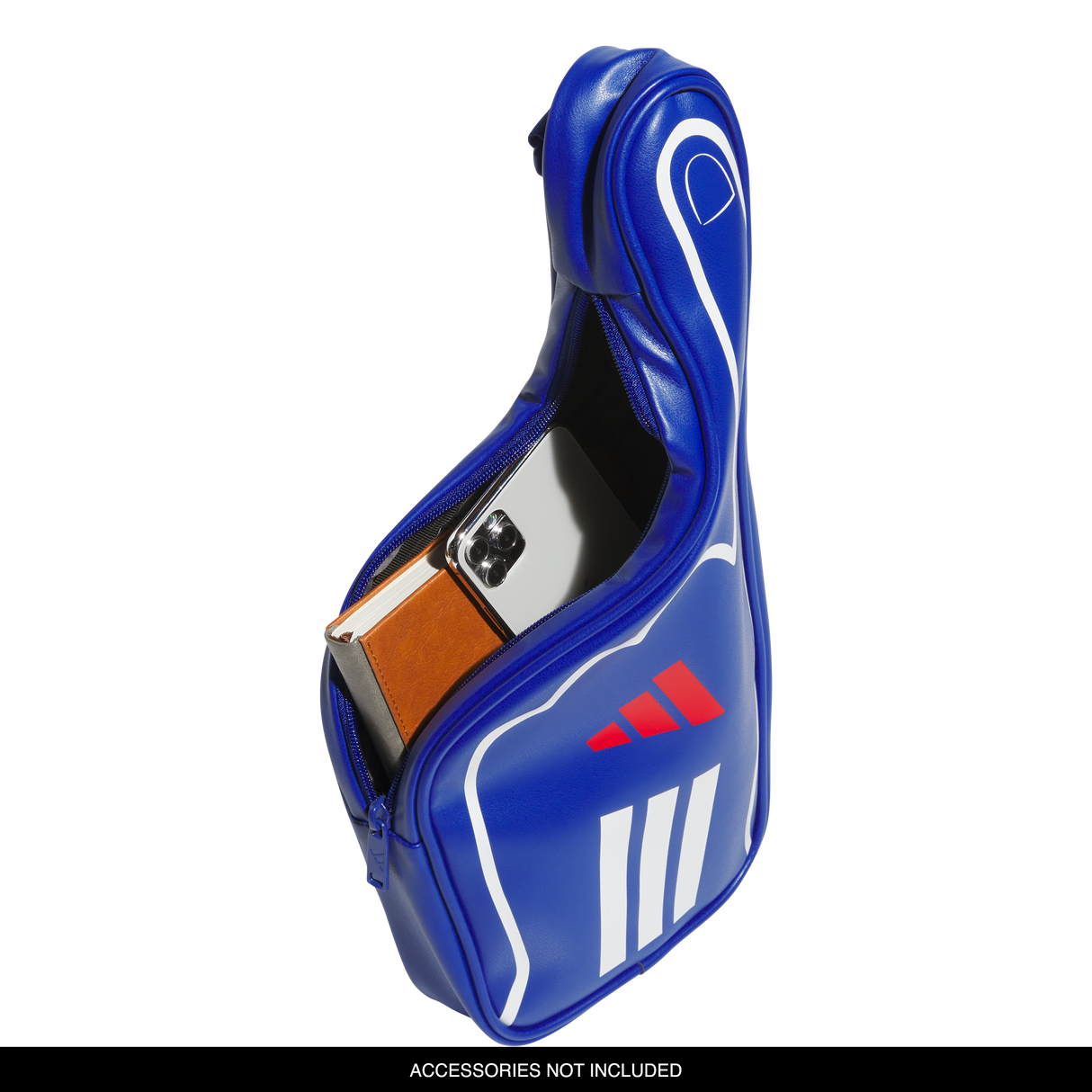 adidas Finger Crossbody-3