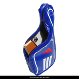 adidas Finger Crossbody-3