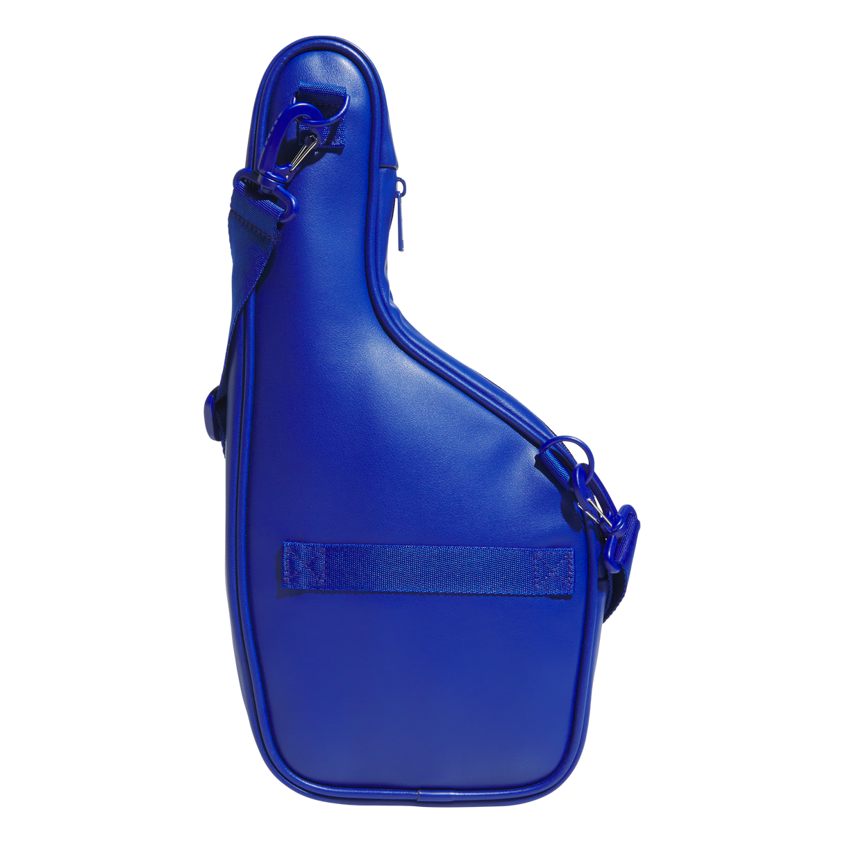 adidas Finger Crossbody-4