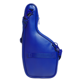 adidas Finger Crossbody-4