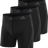 adidas Men's All Day Mesh 3-Pack Boxer Brief-1