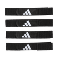 adidas Soccer 2.0 Shin Guard Strap-1