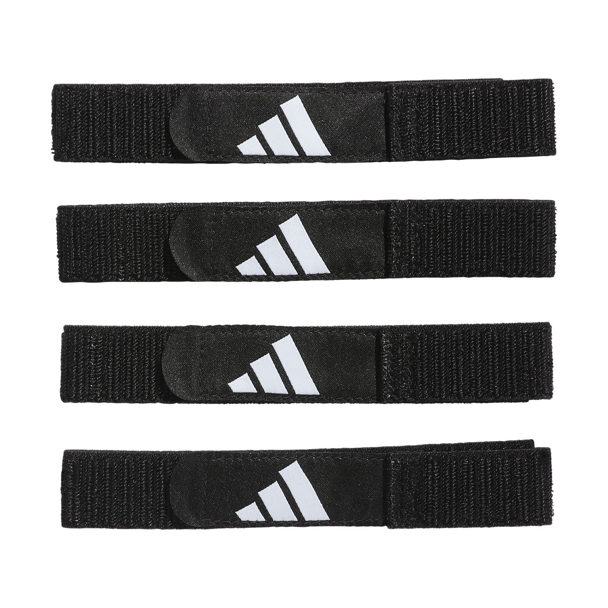 adidas Soccer 2.0 Shin Guard Strap-1