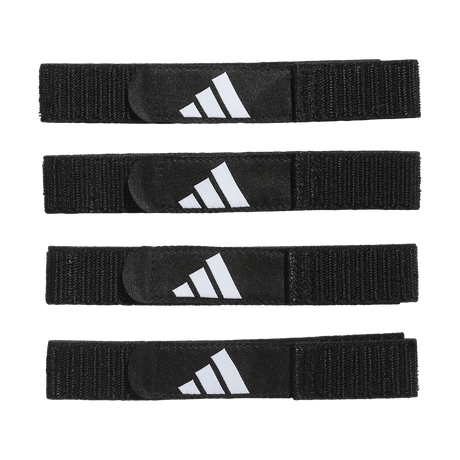 adidas Soccer 2.0 Shin Guard Strap-1