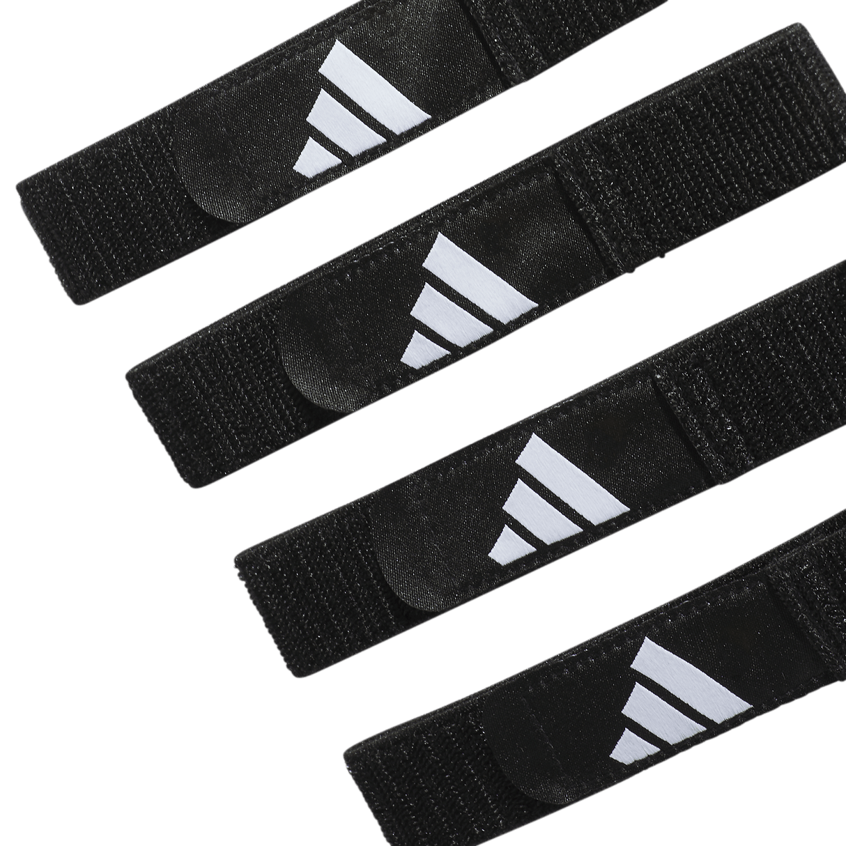 adidas Soccer 2.0 Shin Guard Strap-3