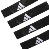 adidas Soccer 2.0 Shin Guard Strap-3