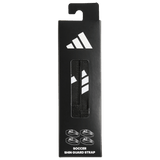 adidas Soccer 2.0 Shin Guard Strap-4