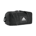 adidas Team Carry XL Duffel-1