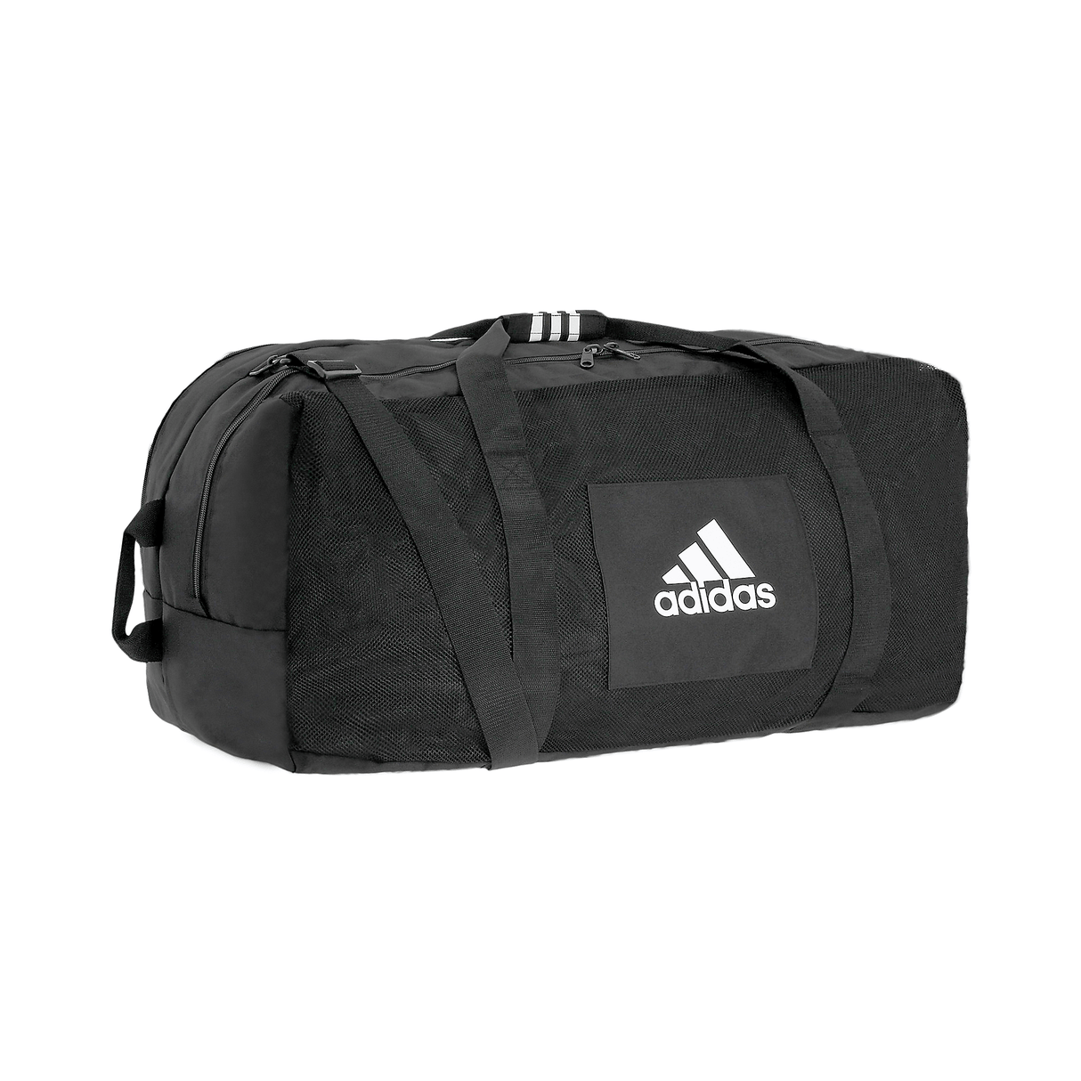adidas Team Carry XL Duffel-1