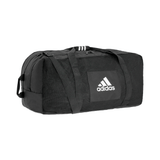 adidas Team Carry XL Duffel-1
