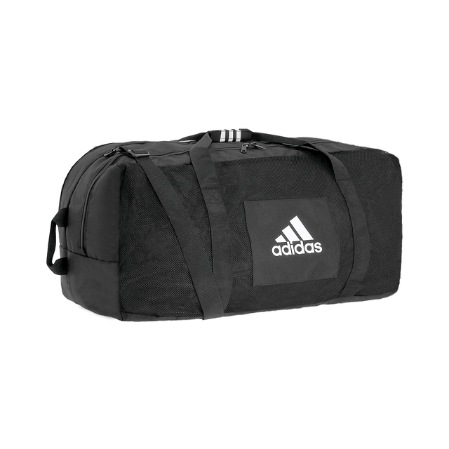 adidas Team Carry XL Duffel-1