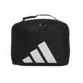 adidas Affiliate Lunch Bag-1