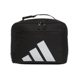 adidas Affiliate Lunch Bag-1