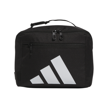 adidas Affiliate Lunch Bag-1