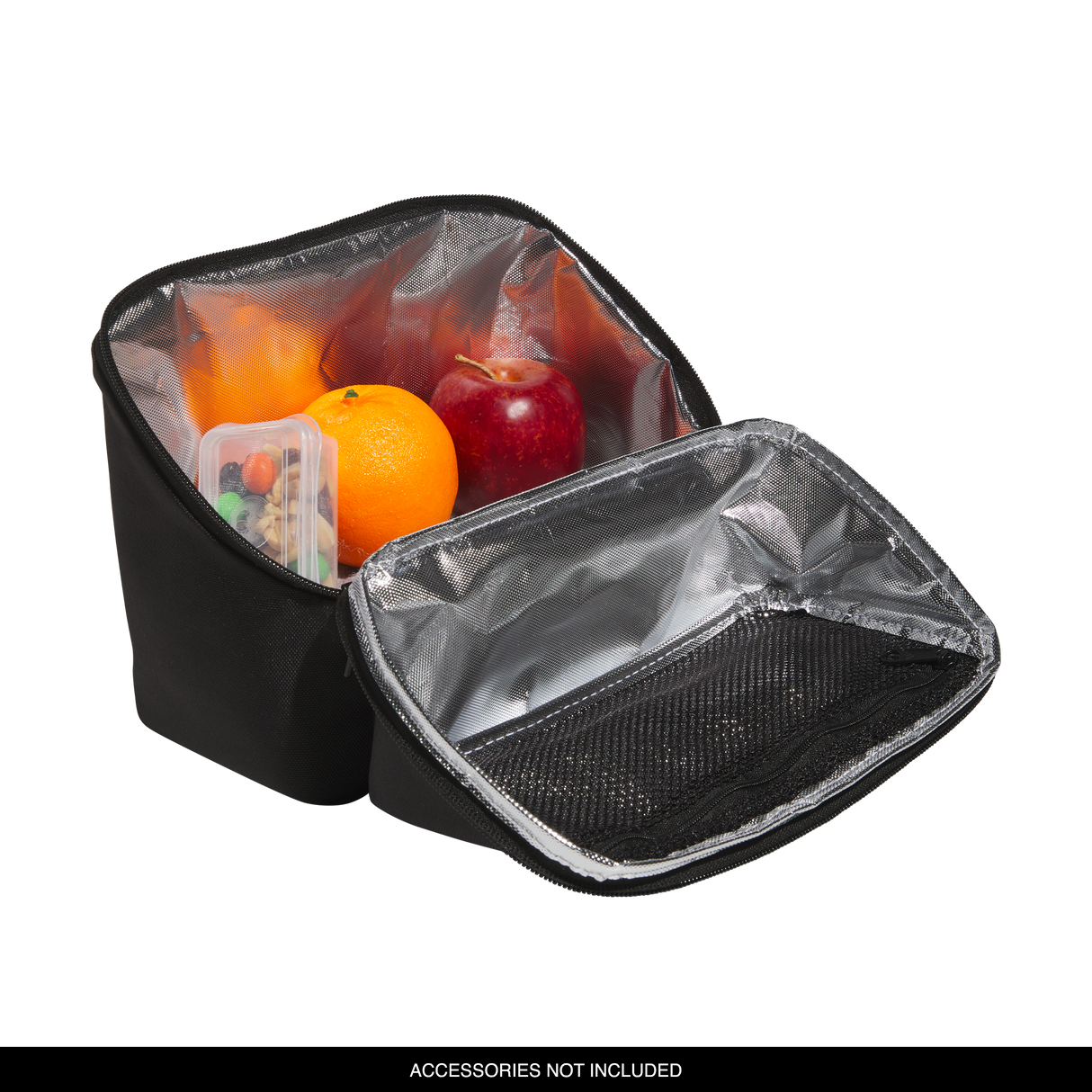 adidas Affiliate Lunch Bag-3
