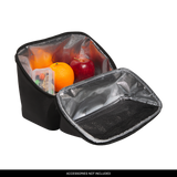 adidas Affiliate Lunch Bag-3