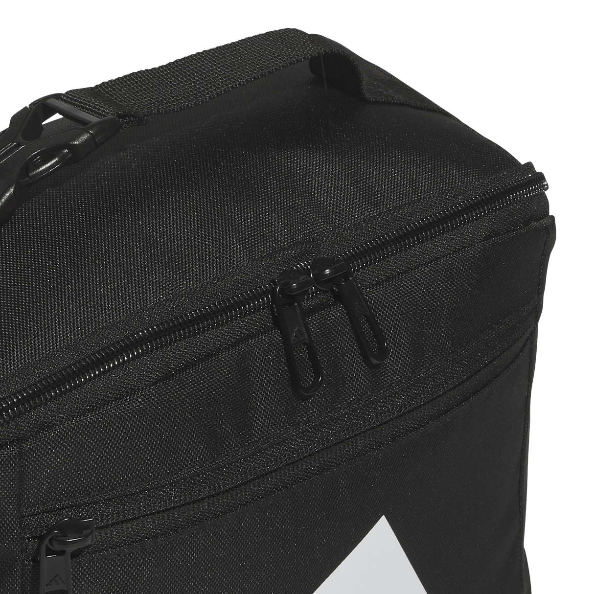 adidas Affiliate Lunch Bag-4