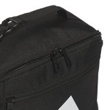 adidas Affiliate Lunch Bag-4