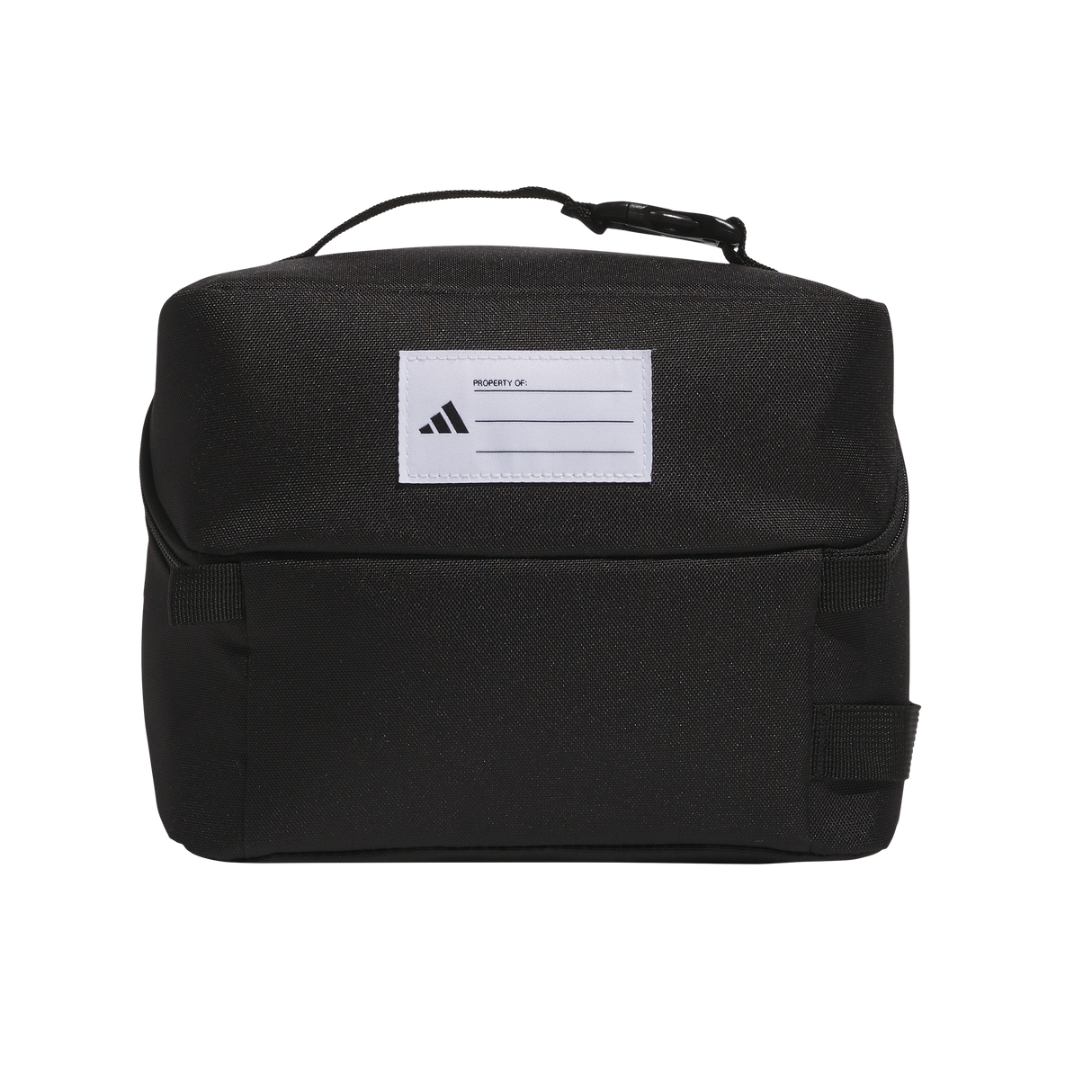 adidas Affiliate Lunch Bag-5
