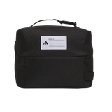 adidas Affiliate Lunch Bag-5