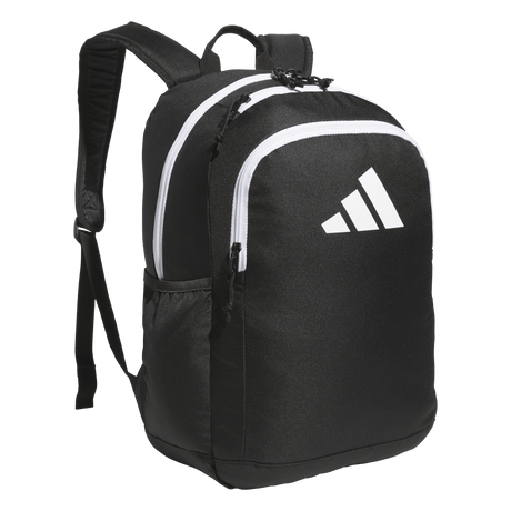 adidas Affiliate Backpack-1