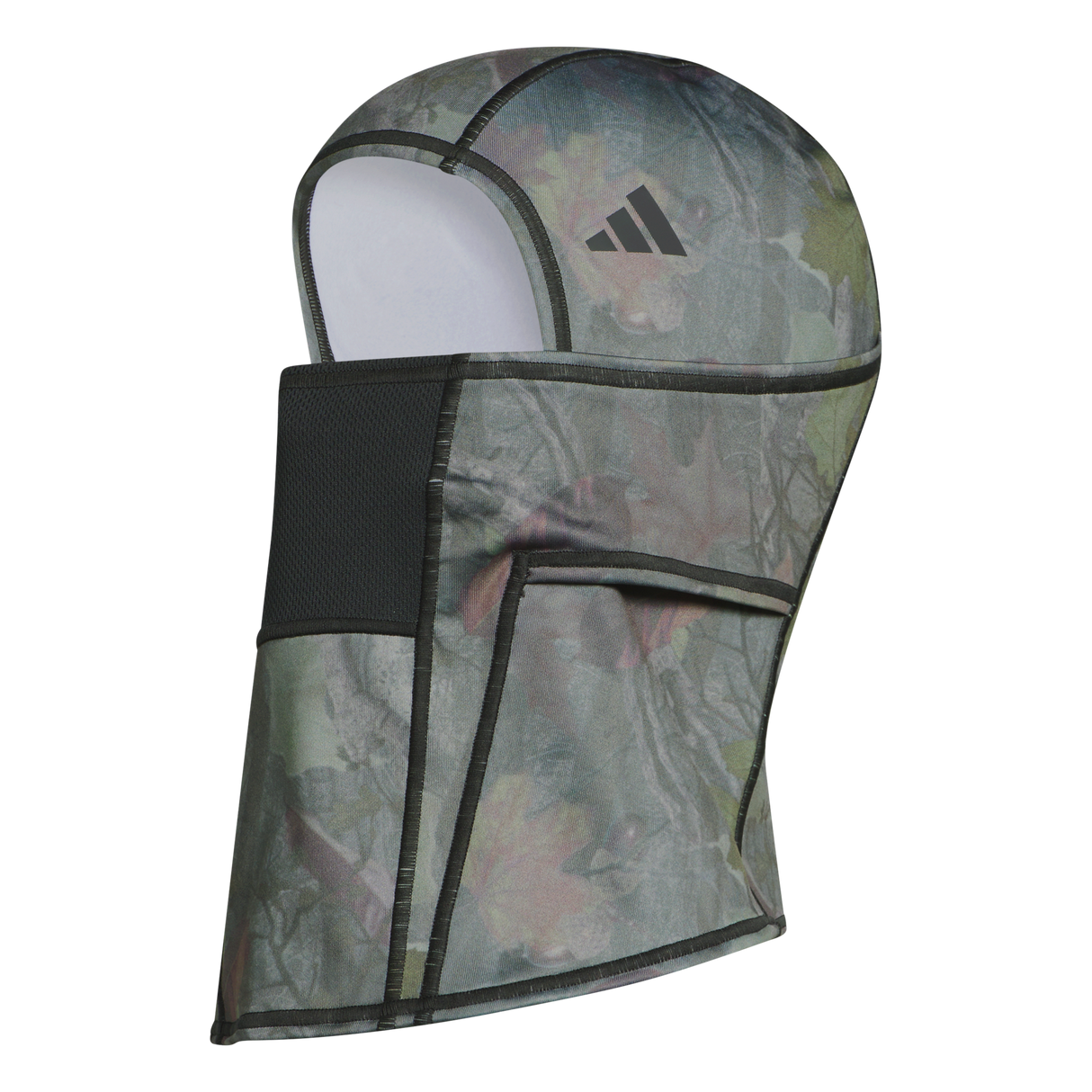 adidas Camo Alphaskin 3 Balaclava-3