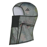 adidas Camo Alphaskin 3 Balaclava-3
