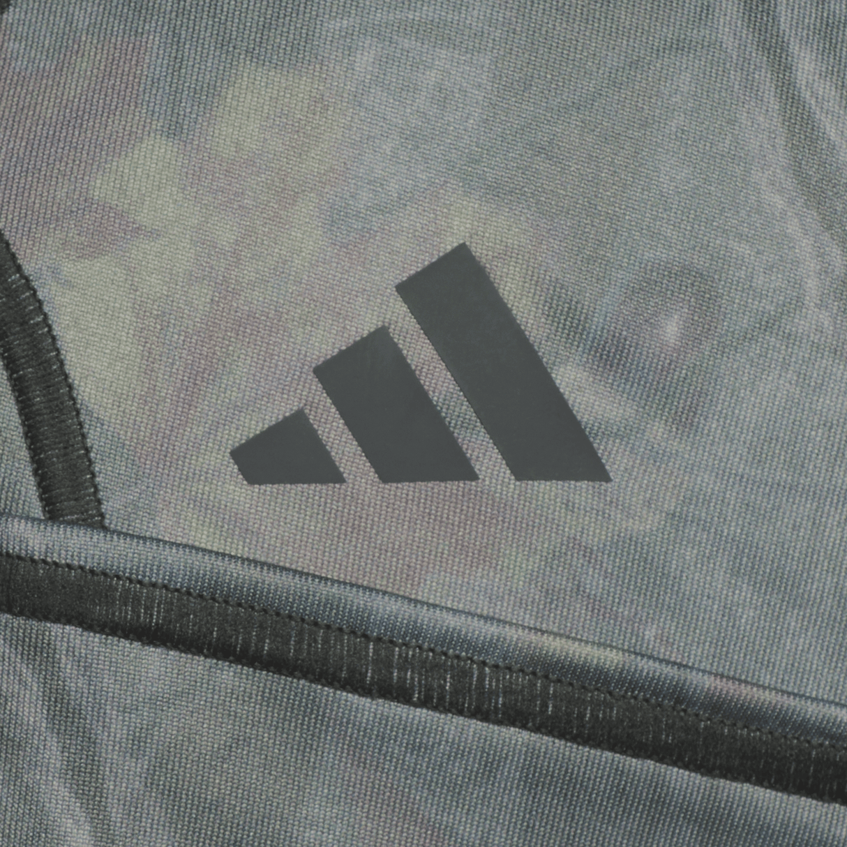 adidas Camo Alphaskin 3 Balaclava-5