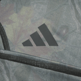 adidas Camo Alphaskin 3 Balaclava-5