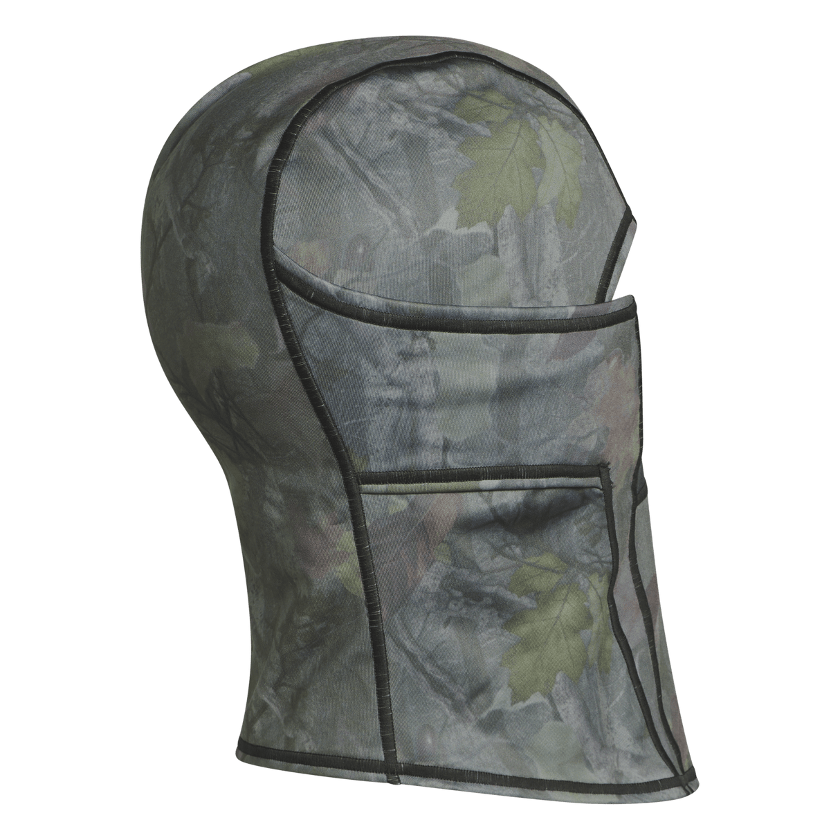 adidas Camo Alphaskin 3 Balaclava-4