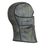 adidas Camo Alphaskin 3 Balaclava-4