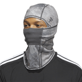 adidas Camo Alphaskin 3 Balaclava-1