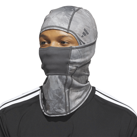 adidas Camo Alphaskin 3 Balaclava-1