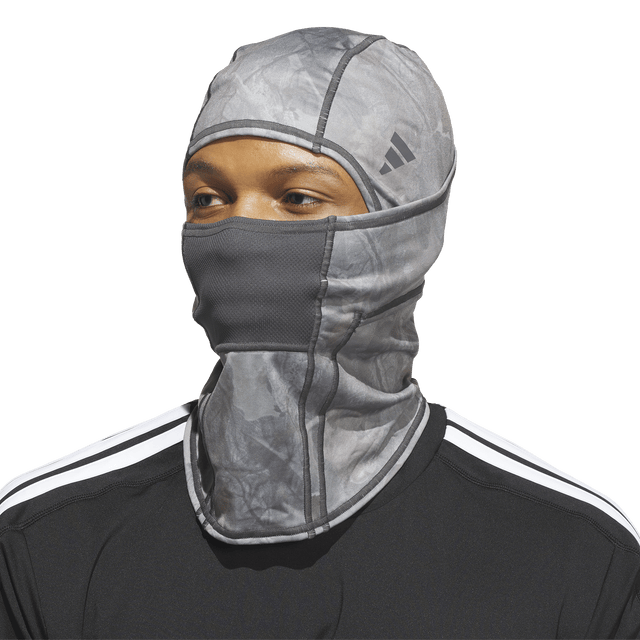 adidas Camo Alphaskin 3 Balaclava-1
