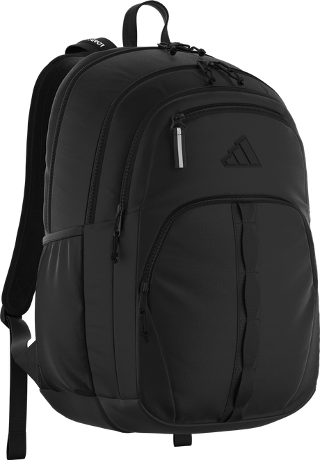 adidas Prime 7 Backpack-1