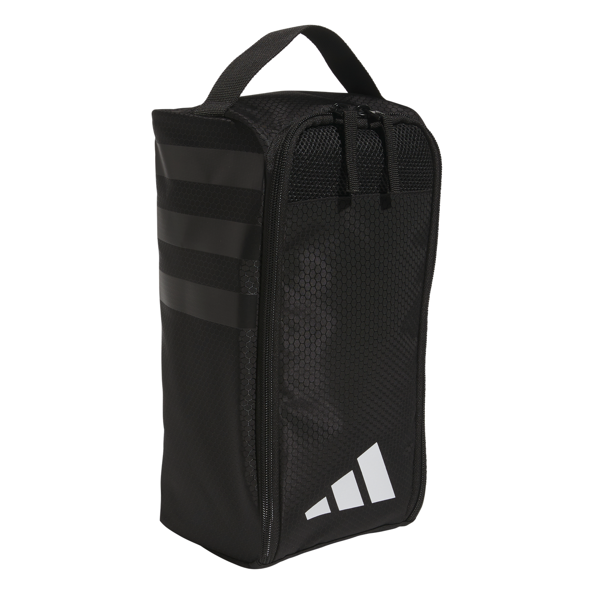 adidas Stadium II Team Shoe Bag-1
