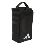 adidas Stadium II Team Shoe Bag-1