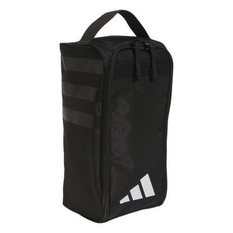 adidas Stadium II Team Shoe Bag-1